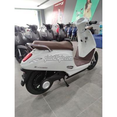 Xe Tay Ga Gò Vấp - Hồ Chí Minh Xe Tay Ga Gò Vấp - Hồ Chí Minh