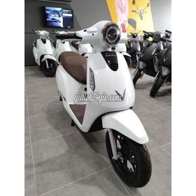 Xe Tay Ga Gò Vấp - Hồ Chí Minh Xe Tay Ga Gò Vấp - Hồ Chí Minh