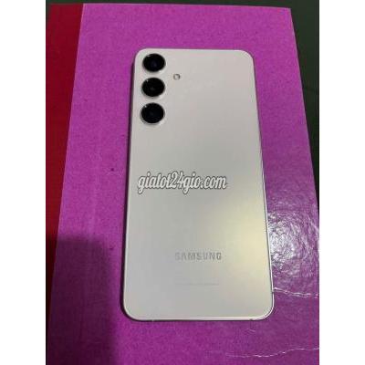 Điện Thoại Samsung Sơn Tây - Hà Nội Điện Thoại Samsung Sơn Tây - Hà Nội