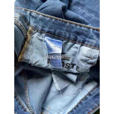 Quần Nam Quận 12 - Hồ Chí Minh