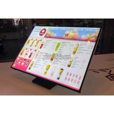 Dịch Vụ Hoàng Mai Hà Nội Bảng Biển Chữ Chân Nổi Led In Trên Mọi Vật Liệu