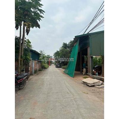 Đất Thổ Cư Phú Xuyên - Hà Nội Đất Thổ Cư Phú Xuyên - Hà Nội