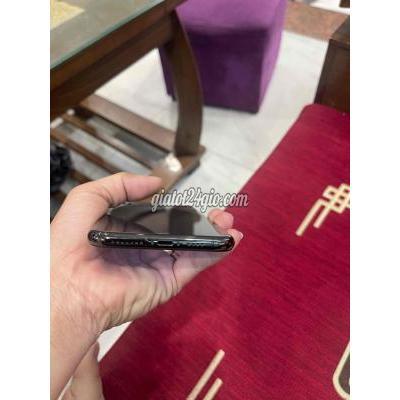 Điện Thoại Iphone Cũ Long Biên - Hà Nội Điện Thoại Iphone Cũ Long Biên - Hà Nội