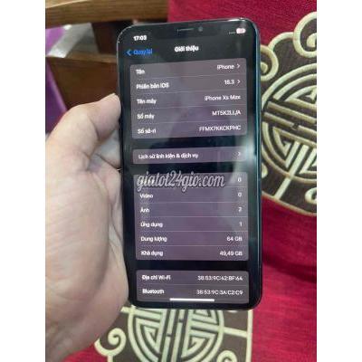 Điện Thoại Iphone Cũ Long Biên - Hà Nội Điện Thoại Iphone Cũ Long Biên - Hà Nội