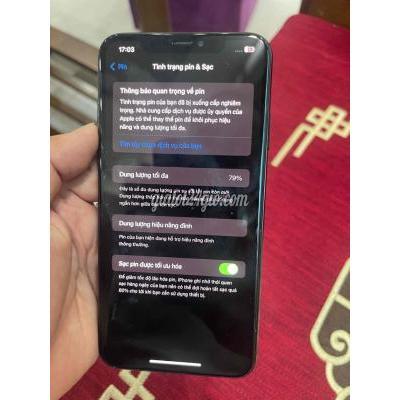 Điện Thoại Iphone Cũ Long Biên - Hà Nội Điện Thoại Iphone Cũ Long Biên - Hà Nội