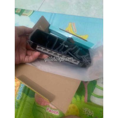 Thiết Bị Mạng Phú Nhuận - Hồ Chí Minh Thiết Bị Mạng Phú Nhuận - Hồ Chí Minh