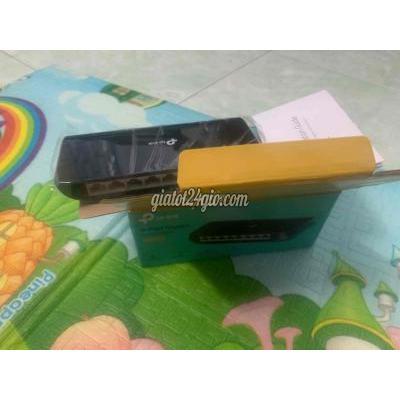 Thiết Bị Mạng Phú Nhuận - Hồ Chí Minh Thiết Bị Mạng Phú Nhuận - Hồ Chí Minh