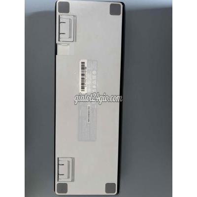 Phụ Kiện Máy Tính Cũ Hoàng Mai - Hà Nội