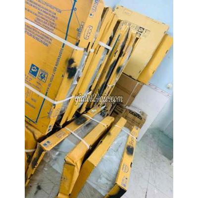 Máy Lạnh Cũ Quận 1 - Hồ Chí Minh