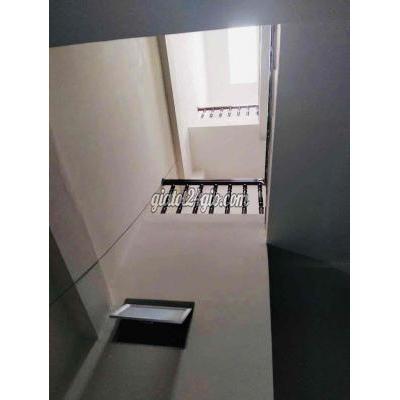 Bán Nhà Quận 4 - Hồ Chí Minh Bán Nhà Quận 4 - Hồ Chí Minh