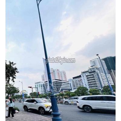 Bán Nhà Quận 4 - Hồ Chí Minh Bán Nhà Quận 4 - Hồ Chí Minh
