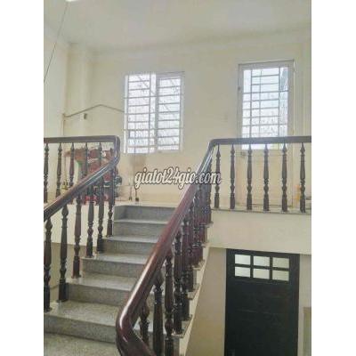 Bán Nhà Quận 4 - Hồ Chí Minh Bán Nhà Quận 4 - Hồ Chí Minh