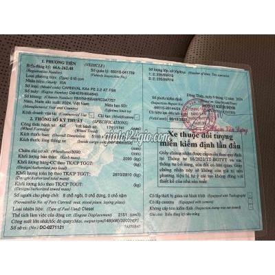 Ô Tô Cũ Ninh Kiều - Cần Thơ Ô Tô Cũ Ninh Kiều - Cần Thơ