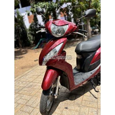 Xe Tay Ga Cũ Tân Phú - Hồ Chí Minh