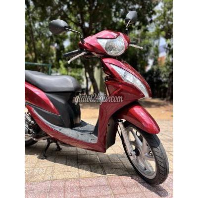 Xe Tay Ga Cũ Tân Phú - Hồ Chí Minh