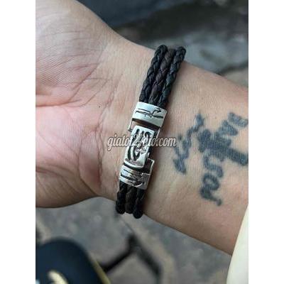 Phụ Kiện Thời Trang Cũ Quận 10 - Hồ Chí Minh