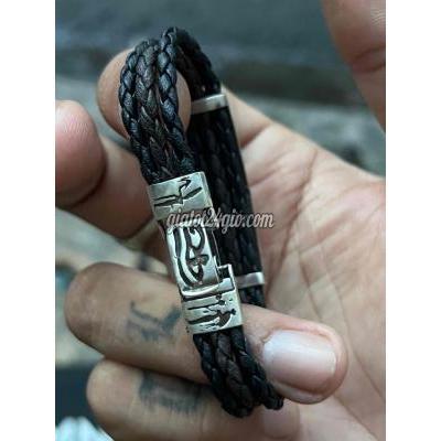 Phụ Kiện Thời Trang Cũ Quận 10 - Hồ Chí Minh