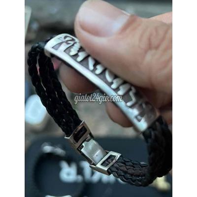 Phụ Kiện Thời Trang Cũ Quận 10 - Hồ Chí Minh