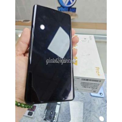Điện Thoại Xiaomi Cũ Quận 11 - Hồ Chí Minh Điện Thoại Xiaomi Cũ Quận 11 - Hồ Chí Minh