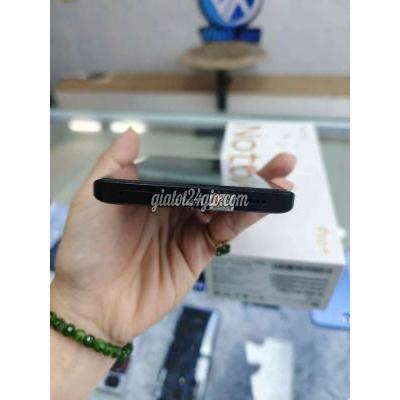 Điện Thoại Xiaomi Cũ Quận 11 - Hồ Chí Minh Điện Thoại Xiaomi Cũ Quận 11 - Hồ Chí Minh