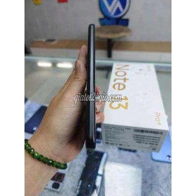 Điện Thoại Xiaomi Cũ Quận 11 - Hồ Chí Minh Điện Thoại Xiaomi Cũ Quận 11 - Hồ Chí Minh