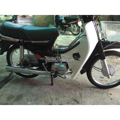 Xe Số Cũ Long Xuyên - An Giang Xe Số Cũ Long Xuyên - An Giang
