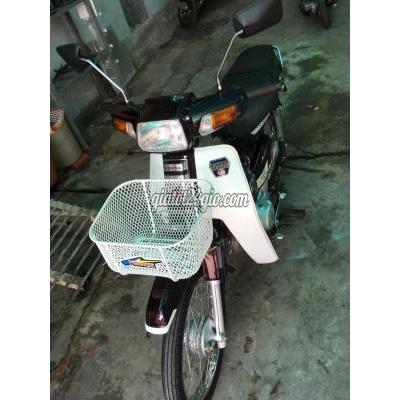 Xe Số Cũ Long Xuyên - An Giang Xe Số Cũ Long Xuyên - An Giang