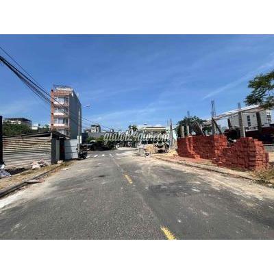 Đất Thổ Cư Ngũ Hành Sơn - Đà Nẵng Đất Thổ Cư Ngũ Hành Sơn - Đà Nẵng