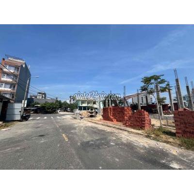Đất Thổ Cư Ngũ Hành Sơn - Đà Nẵng Đất Thổ Cư Ngũ Hành Sơn - Đà Nẵng