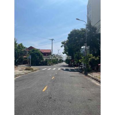 Đất Thổ Cư Ngũ Hành Sơn - Đà Nẵng Đất Thổ Cư Ngũ Hành Sơn - Đà Nẵng