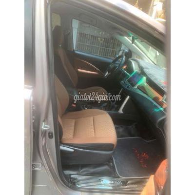 Ô Tô Cũ Gò Vấp - Hồ Chí Minh