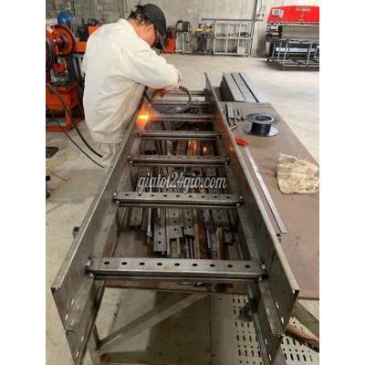 Tuyển Dụng Bình Chánh - Hồ Chí Minh