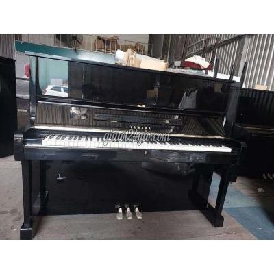 Đàn Piano Cũ Quận 12 - Hồ Chí Minh