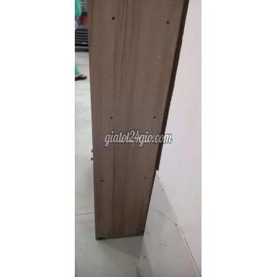 Tủ Đựng Đồ Cũ Quận 7 - Hồ Chí Minh