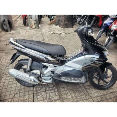 Xe Tay Ga Cũ Tân Bình - Hồ Chí Minh Xe Tay Ga Cũ Tân Bình - Hồ Chí Minh