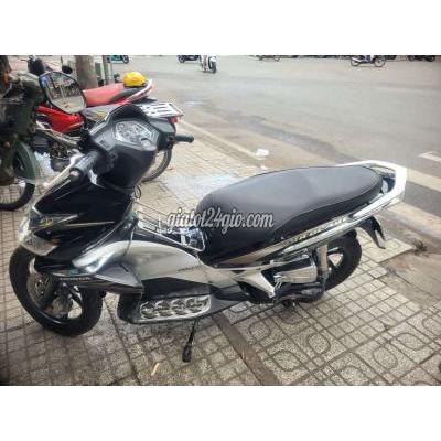 Xe Tay Ga Cũ Tân Bình - Hồ Chí Minh Xe Tay Ga Cũ Tân Bình - Hồ Chí Minh