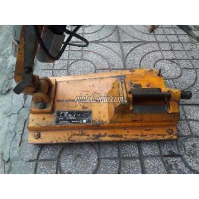 Thiết Bị Chuyên Dụng Cũ Vĩnh Long - Vĩnh Long Thiết Bị Chuyên Dụng Cũ Vĩnh Long - Vĩnh Long