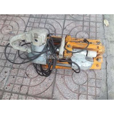 Thiết Bị Chuyên Dụng Cũ Vĩnh Long - Vĩnh Long Thiết Bị Chuyên Dụng Cũ Vĩnh Long - Vĩnh Long