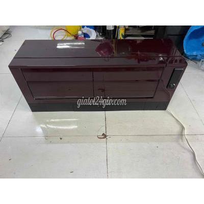 Máy Lạnh Cũ Quận 12 - Hồ Chí Minh