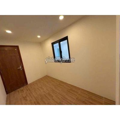 Bán Nhà Quận 8 - Hồ Chí Minh Bán Nhà Quận 8 - Hồ Chí Minh