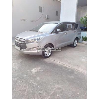 Ô Tô Cũ Biên Hòa - Đồng Nai Ô Tô Cũ Biên Hòa - Đồng Nai