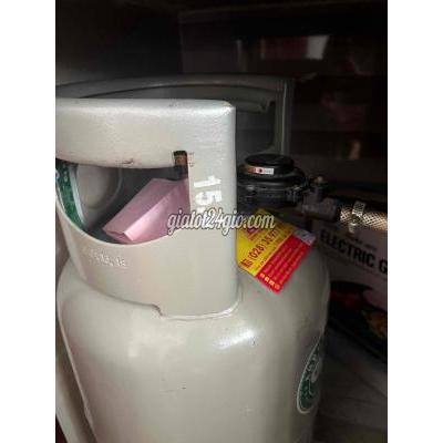 Bếp Gas Cũ Quận 12 - Hồ Chí Minh Bếp Gas Cũ Quận 12 - Hồ Chí Minh