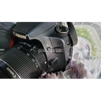 Máy Ảnh Cũ Bình Chánh - Hồ Chí Minh