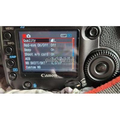 Máy Ảnh Cũ Bình Chánh - Hồ Chí Minh