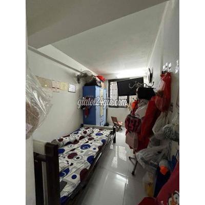 Bán Nhà Thủ Đức - Hồ Chí Minh