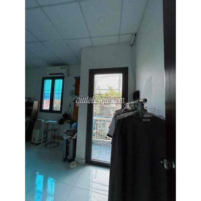 Bán Nhà Thủ Đức - Hồ Chí Minh