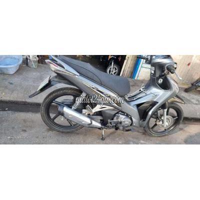 Xe Số Cũ Quận 4 - Hồ Chí Minh Xe Số Cũ Quận 4 - Hồ Chí Minh