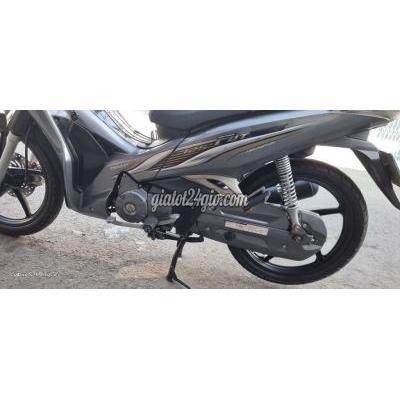 Xe Số Cũ Quận 4 - Hồ Chí Minh Xe Số Cũ Quận 4 - Hồ Chí Minh