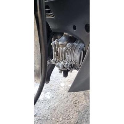 Xe Số Cũ Quận 4 - Hồ Chí Minh Xe Số Cũ Quận 4 - Hồ Chí Minh