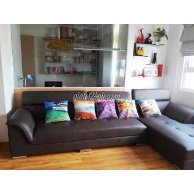 Bán Căn Hộ Cầu Giấy - Hà Nội